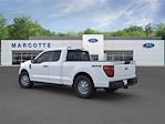 2024 Ford F-150 Super Cab 4WD, Pickup for sale #Z7944 - photo 4