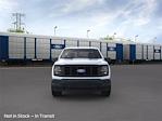 2024 Ford F-150 Super Cab 4WD, Pickup for sale #Z7944 - photo 6