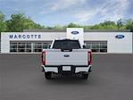 New 2024 Ford F-350 Super Cab 4WD, Pickup for sale #Z7966 - photo 5