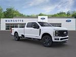 New 2024 Ford F-350 Super Cab 4WD, Pickup for sale #Z7966 - photo 7