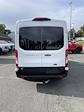 New 2024 Ford Transit 250 Medium Roof RWD, Empty Cargo Van for sale #Z7967 - photo 6