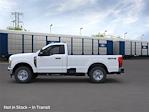 New 2024 Ford F-350 Regular Cab 4WD, Pickup for sale #Z7970 - photo 3