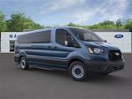 New 2024 Ford Transit 350 Low Roof RWD, Passenger Van for sale #Z7974 - photo 7