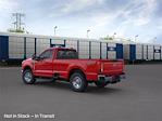 New 2024 Ford F-350 Regular Cab 4WD, Pickup for sale #Z7980 - photo 4