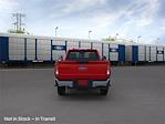 New 2024 Ford F-350 Regular Cab 4WD, Pickup for sale #Z7980 - photo 5