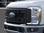 New 2024 Ford F-350 Regular Cab 4WD, Pickup for sale #Z7981 - photo 17