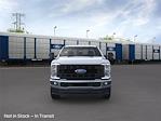 New 2024 Ford F-350 Regular Cab 4WD, Pickup for sale #Z7981 - photo 6