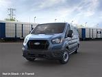 New 2024 Ford Transit 350 Low Roof RWD, Passenger Van for sale #Z7983 - photo 2