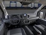 New 2024 Ford Transit 350 Low Roof RWD, Passenger Van for sale #Z7983 - photo 9