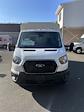 New 2024 Ford Transit 350 RWD, Service Utility Van for sale #Z7984 - photo 3