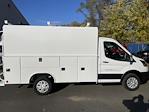 New 2024 Ford Transit 350 RWD, Service Utility Van for sale #Z7984 - photo 7