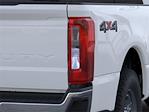 New 2024 Ford F-350 Super Cab 4WD, Pickup for sale #Z7989 - photo 21