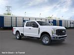 New 2024 Ford F-350 Super Cab 4WD, Pickup for sale #Z7989 - photo 7