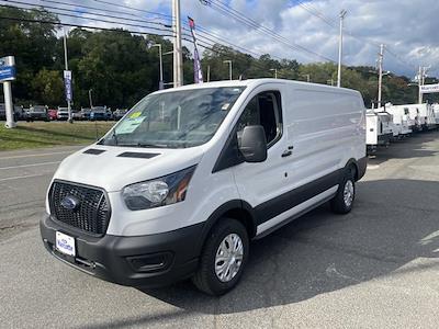 2024 Ford Transit 250 Low Roof RWD, Empty Cargo Van for sale #Z7997 - photo 1