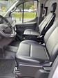 2024 Ford Transit 250 Low Roof RWD, Empty Cargo Van for sale #Z7997 - photo 16