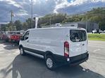 2024 Ford Transit 250 Low Roof RWD, Empty Cargo Van for sale #Z7997 - photo 2