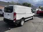 2024 Ford Transit 250 Low Roof RWD, Empty Cargo Van for sale #Z7997 - photo 6