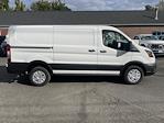 2024 Ford Transit 250 Low Roof RWD, Empty Cargo Van for sale #Z7997 - photo 7