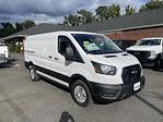 2024 Ford Transit 250 Low Roof RWD, Empty Cargo Van for sale #Z7997 - photo 8