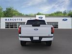 New 2024 Ford F-150 Lightning XLT SuperCrew Cab AWD, Pickup for sale #Z8004 - photo 5