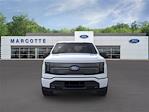 New 2024 Ford F-150 Lightning XLT SuperCrew Cab AWD, Pickup for sale #Z8004 - photo 6