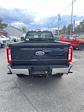 New 2024 Ford F-350 Regular Cab 4WD, Pickup for sale #Z8010 - photo 5