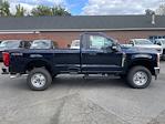 New 2024 Ford F-350 Regular Cab 4WD, Pickup for sale #Z8010 - photo 8