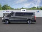 New 2024 Ford Transit 350 Low Roof RWD, Passenger Van for sale #Z8018 - photo 3