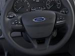 New 2024 Ford Transit 350 Low Roof RWD, Passenger Van for sale #Z8019 - photo 12