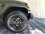 Used 2022 Jeep Gladiator Sport Crew Cab 4WD, Pickup for sale #Z8024A - photo 21