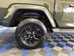 Used 2022 Jeep Gladiator Sport Crew Cab 4WD, Pickup for sale #Z8024A - photo 22