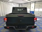 Used 2022 Jeep Gladiator Sport Crew Cab 4WD, Pickup for sale #Z8024A - photo 2