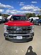 2024 Ford F-350 Super Cab DRW 4WD, DuraMag S Series Service Truck for sale #Z8029 - photo 3