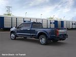 New 2024 Ford F-450 Crew Cab 4WD, Pickup for sale #Z8042 - photo 4