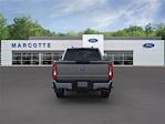 New 2024 Ford F-350 Crew Cab 4WD, Pickup for sale #Z8044 - photo 5