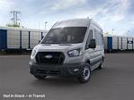 New 2024 Ford Transit 350 High Roof RWD, Passenger Van for sale #Z8085 - photo 2