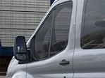 New 2024 Ford Transit 350 High Roof RWD, Passenger Van for sale #Z8085 - photo 20