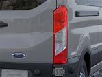 New 2024 Ford Transit 350 High Roof RWD, Passenger Van for sale #Z8085 - photo 21