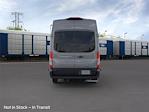 New 2024 Ford Transit 350 High Roof RWD, Passenger Van for sale #Z8085 - photo 5