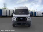 New 2024 Ford Transit 350 High Roof RWD, Passenger Van for sale #Z8085 - photo 6