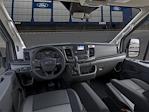 New 2024 Ford Transit 350 High Roof RWD, Passenger Van for sale #Z8085 - photo 9