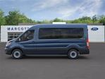 2024 Ford Transit 350 Super Cab Medium Roof RWD, Passenger Van for sale #Z8091 - photo 3