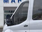 New 2024 Ford Transit 350 Medium Roof RWD, Passenger Van for sale #Z8126 - photo 20