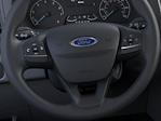 New 2024 Ford Transit 350 Medium Roof RWD, Passenger Van for sale #Z8141 - photo 12