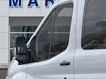 New 2024 Ford Transit 350 Medium Roof RWD, Passenger Van for sale #Z8141 - photo 20