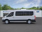 New 2024 Ford Transit 350 Medium Roof RWD, Passenger Van for sale #Z8141 - photo 3