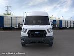 New 2024 Ford Transit 350 High Roof RWD, Passenger Van for sale #Z8151 - photo 6