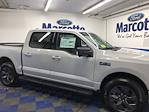 New 2024 Ford F-150 Lightning Flash SuperCrew Cab AWD, Pickup for sale #Z8181 - photo 4