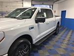 New 2024 Ford F-150 Lightning Flash SuperCrew Cab AWD, Pickup for sale #Z8181 - photo 1