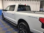 New 2024 Ford F-150 Lightning Flash SuperCrew Cab AWD, Pickup for sale #Z8181 - photo 2